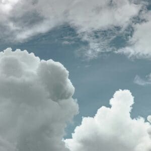 Solemnity of the Annunciation the Lord- Year A